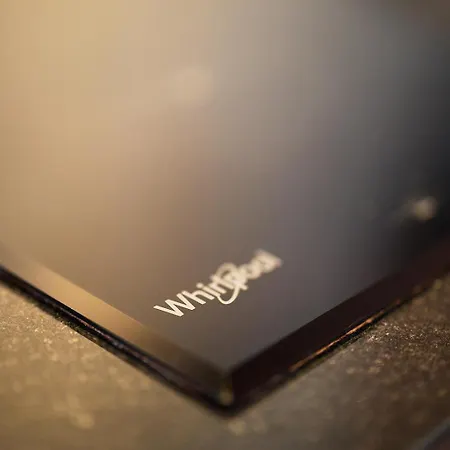 Zyndrama Centre Deluxe By Bookinghost アパート