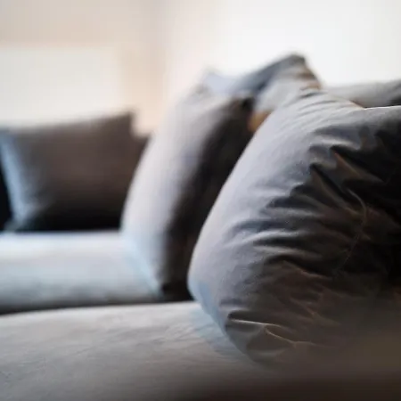 Zyndrama Centre Deluxe By Bookinghost アパート