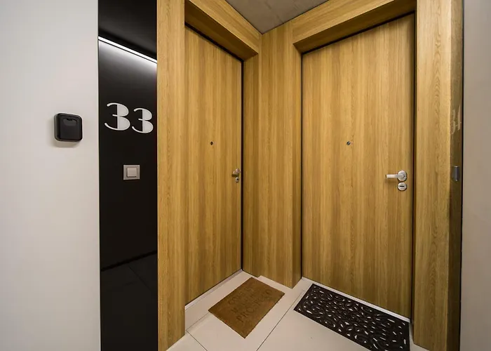 Zyndrama Centre Deluxe By Bookinghost Daire *