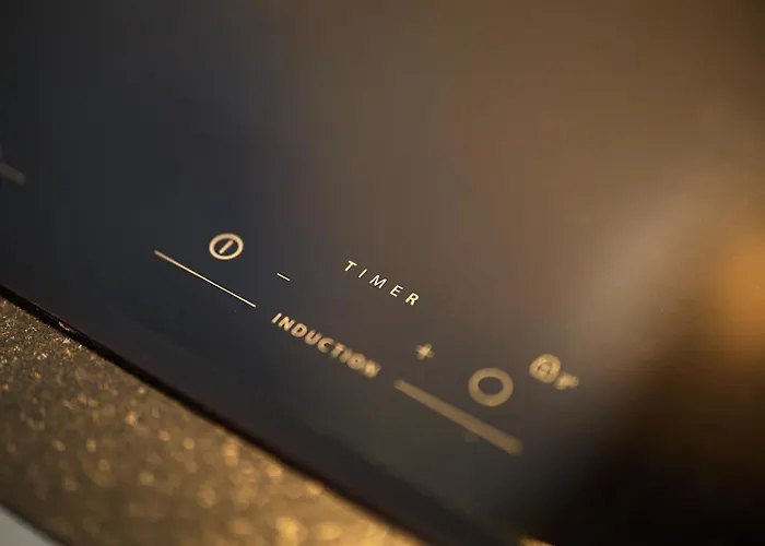 Zyndrama Centre Deluxe By Bookinghost * Wroclaw