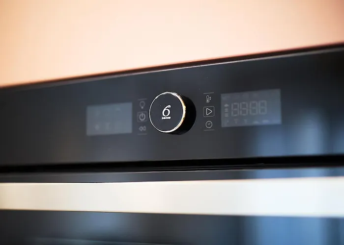 Zyndrama Centre Deluxe By Bookinghost * Wroclaw